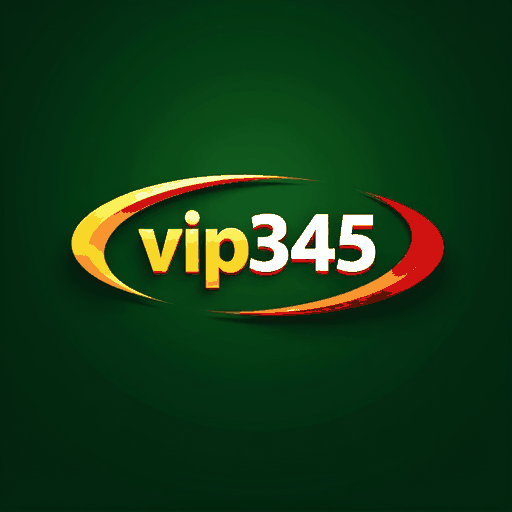vip345logo
