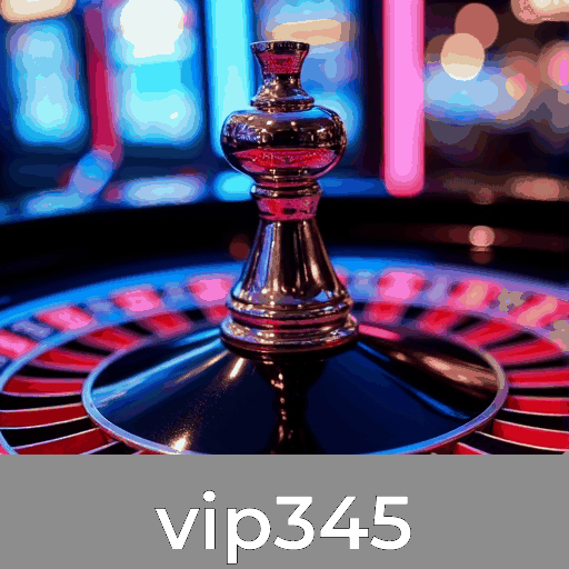 vip345 Brasil 2025