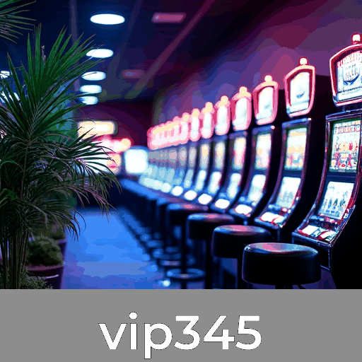 vip345 GAME  App Baixar