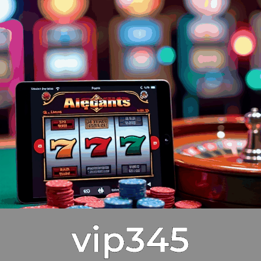 vip345 Big Bass Splash Slot Brasil