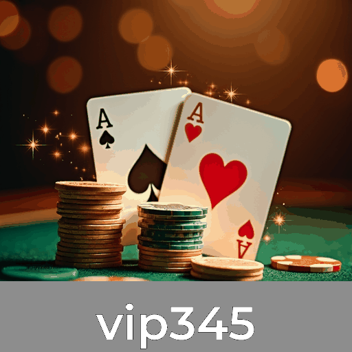 vip345 Fortune Gems Slot Brasil