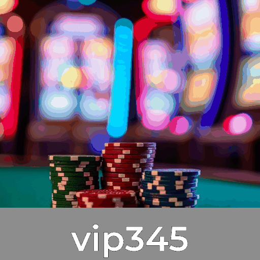 vip345 Apostas Esportivas Brasil