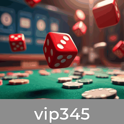 vip345 Fortune Tiger - Jogo do Tigre Brasil